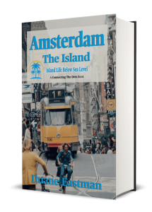 Amsterdam TI Cover mock-00979