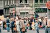 Dam Square 1970s